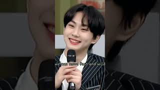 Download Lagu collide ft Yang jungwon #enhypen #bighitentertainment #heeseung #belift #jay #kpop #bts #jungwon ju MP3 Download Lagu collide ft Yang jungwon #enhypen #bighitentertainment #heeseung #belift #jay #kpop #bts #jungwon ju MP3