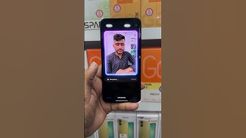 Oppo Reno 14F 5G Ai Editor 2.0 Ai Perfect Shot #PKReno14series #PKOPPOKOD