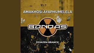 Masango Vuleka (feat. Zola Soweto Gospel Group)