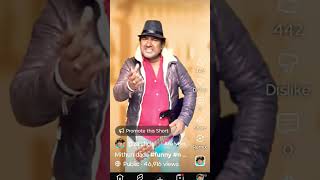 good advice #like #comedy #dance #Bollywood #viral video #viral short #viral reel #newreel  #reels