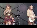 Banshee Rory Gallagher Festival 2025 Ballyshannon