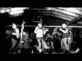 Carolina Still: Pistol Packin' Rebel