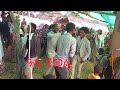 Eritrean Gayla Wata By Hayleab Fisehaye 26 May 2026 