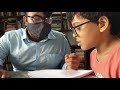 Cognitive Development