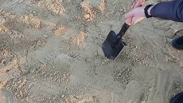 Coca Cola, Fanta, Sprite vs Firecracker Underground!