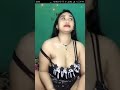 download Goyang Hot Tante Janda - BIGO LIVE download Goyang Hot Tante Janda - BIGO LIVE