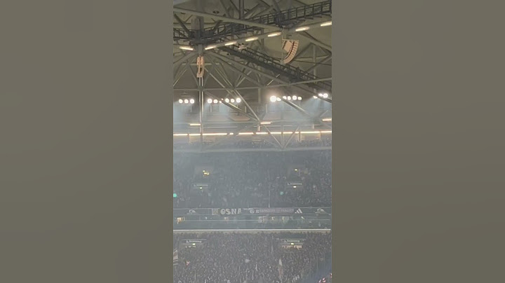 VFL Osnabrück Fans vs Schalke04 #vflosnabrück #schalke04 #fans #ultras #fußball #fankultur