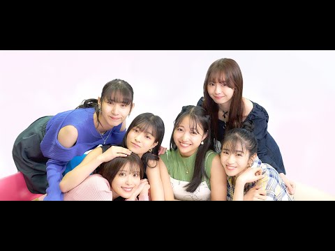 27歳童貞とやる　実写恋愛シュミレーション　ラブスタート・アゲイン