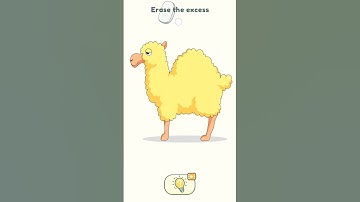 DOP 2 Level 146  X Blacker Gaming #shorts #gamingvideos #dop2 #music #polyendtracker #dop #easyrig