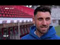 Freiburg punktet gegen Bayern - Günter mit erstem Bundesliga-Saisontreffer! DEIN SCF#110 | SWR Sport