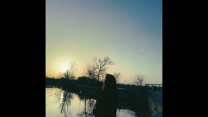 Наталья Грей порно Нақты уақыттағы жеке порно