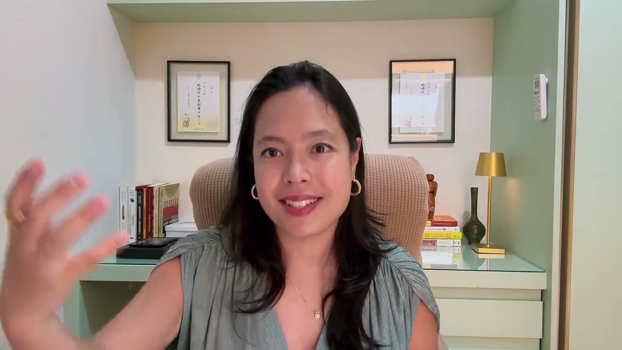 Produtividade na Loja: Como Trabalhar Melhor e Lucrar Mesmo em Anos Difíceis.(Produtiva de Verdade)