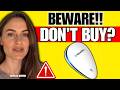 REPELLIO REVIEW ((❌SCAM OR LEGIT?✅)) Repellio Reviews - Does Repellio Work? Repellio Amazon Reviews