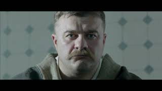 The Iron Ivan (Official Trailer)