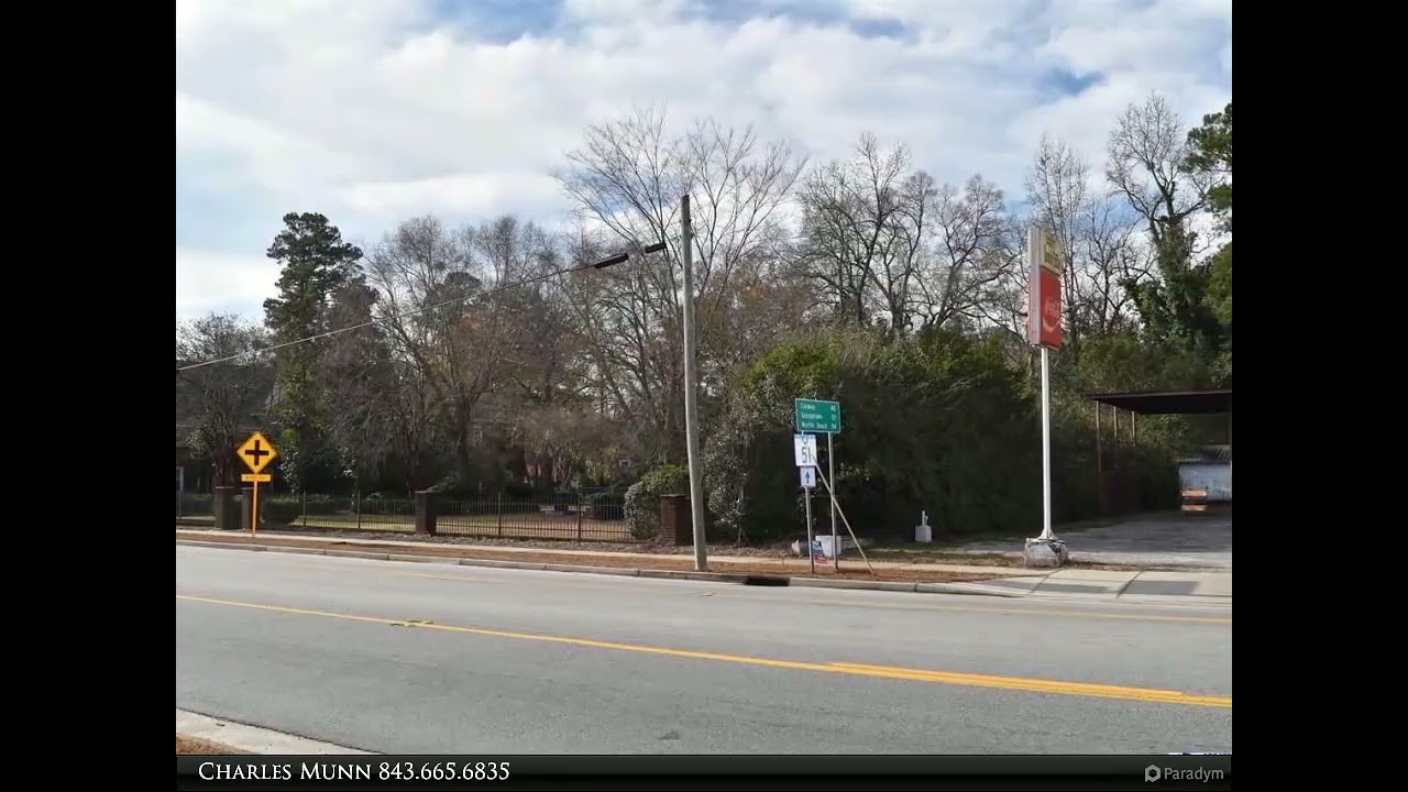 Berkshire Hathaway HomeServices BurtJordan Realtors - 105 S Walnut Street