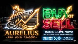 🔴 LIVE XAUUSD ANALYSIS – Professional Gold Buy/Sell Signals | 06/23/2026