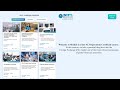💱 ACI Operations Certificate – Module 2: Foreign Exchange