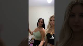 S400 Leri Olan Efsane Hatun