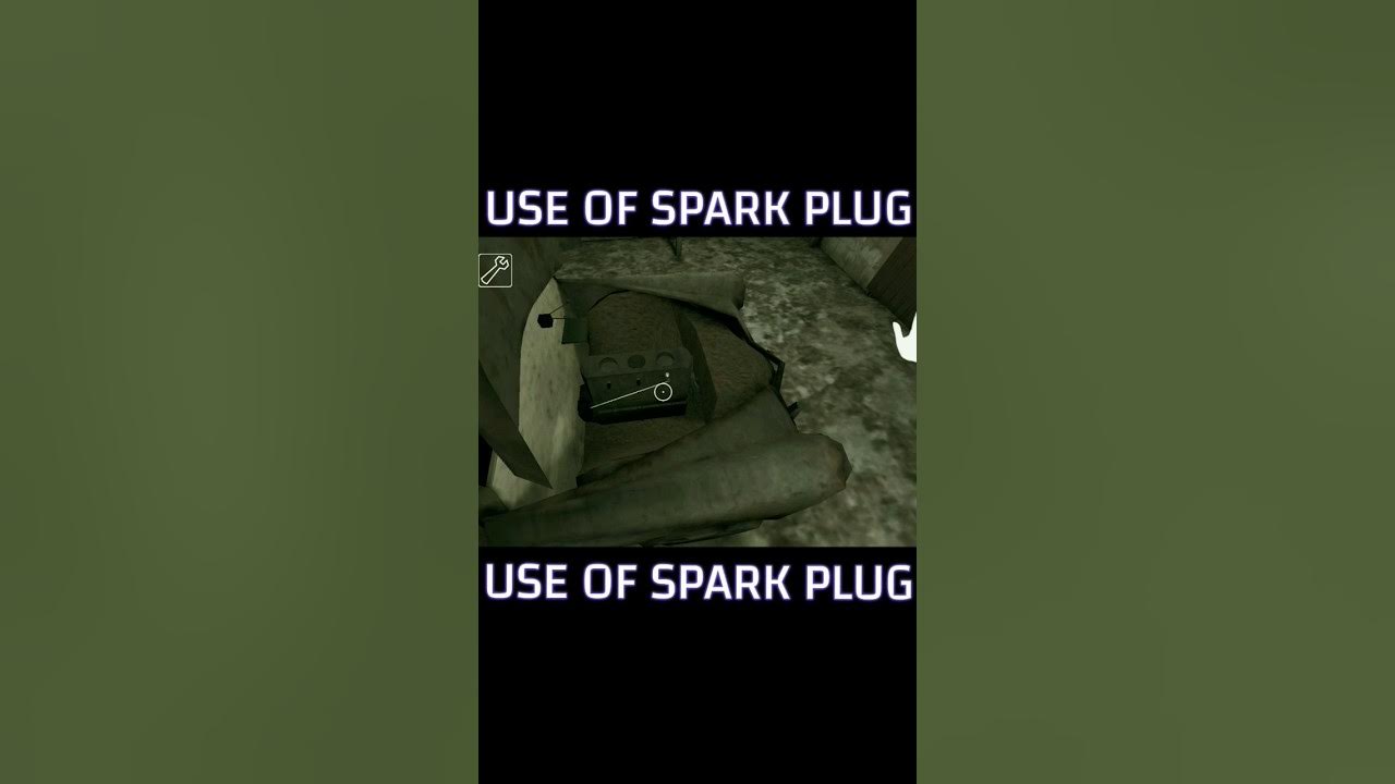 urs of spark plug IN granny shorts granny YouTube