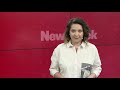 Program specjalny Newsweeka