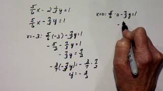 Bittinger Prealgebra Chapter Test Prep: Ch. 6 Ex. 37