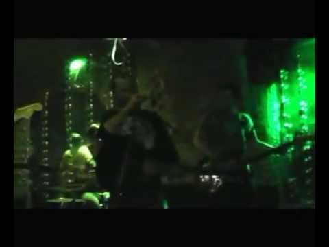 Дом Кукол - СамассаБой