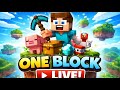 Live streaming of My crafts 77