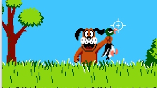 تنزيل لعبة ماريو للاندرويد | العاب سيكا قديمه | Download Mario game for Android screenshot 4