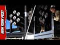 Next-Generation Nuclear Reactor Unloaded by Dept of War
