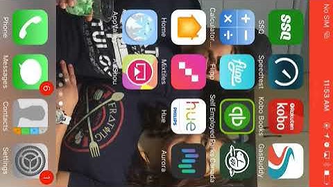 Screen recording app for ios 10.3.3