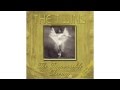 The Twins - The Long Goodbye