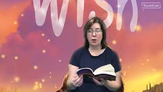 Wish Ch. 29