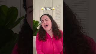Beyoncé riff challenge