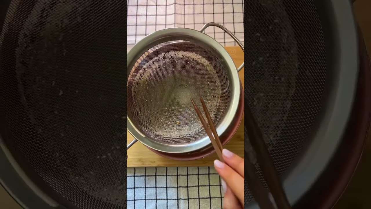 Miso Soup|Sopa Miso