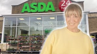 GEORGE@ASDA  Join me on my shopping trip. Which items did I buy 🤔 ...........❤