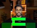 How to use Green Screen Templates in VN app