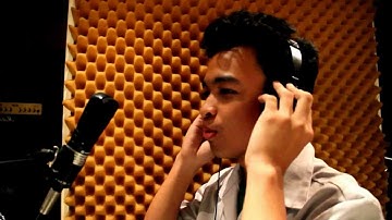 C&A PRODUCTIONS-"USC THE BEST FORVER" (music video)