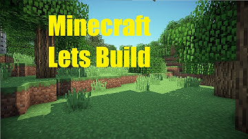 Minecraft xbox 360 Lets Build - Drawbridge