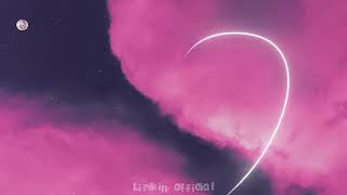 Tenxi & Jemsii - Bintang 5 (Official Music Video Lyric)