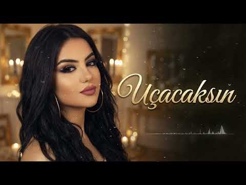 Uçacaksın Yeni New Summer 2026 Remix