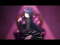 『Spy Classroom』Spy Kyoushitsu Season 2 Ending 3 Full -『Dress Heart Rouge』by Sumire Uesaka