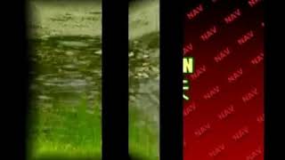 黄佳佳 - 我问天 (WO WEN TIAN) - MANDARIN SONG
