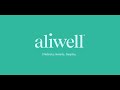 Crece tu consultorio con aliwell