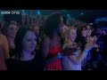 Jo Brand does Britney Spears - Let's Dance for Comic Relief - BBC One