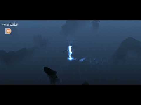 【漫威超级战争】惊！奇异博士的三技能，既然能变换皮肤！