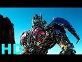Autobots reunite scene  transformers age of extinction2014 movie clip bluray sheitla