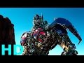 Autobots Reunite Scene Transformers Age Of Extinction 2014 Movie Clip Blu Ray HD Sheitla Autobots Reunite Scene Transformers Age Of Extinction 2014 Movie Clip Blu Ray HD Sheitla