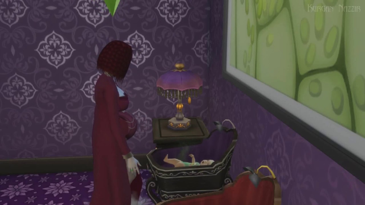 sims-4-sakura-changing-diaper-of-vladislaus-straud-s-son-youtube