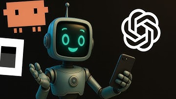 AI Agent Coding Speedrun (Codex, Claude, OpenCode)