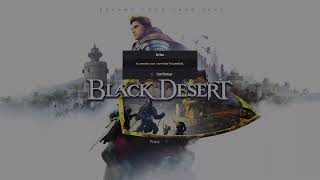BDO Console Ps5 - 854Gs - 1.7/2 Trilhões $ - Me dê pigmento - Dúvidas perguntem :)